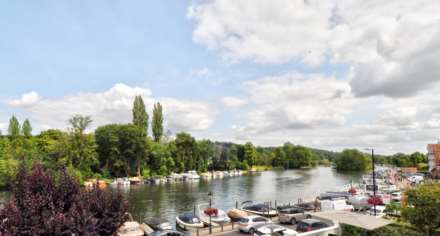 River Terrace, Henley-On-Thames, Image 10