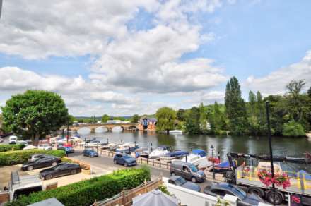 River Terrace, Henley-On-Thames, Image 7
