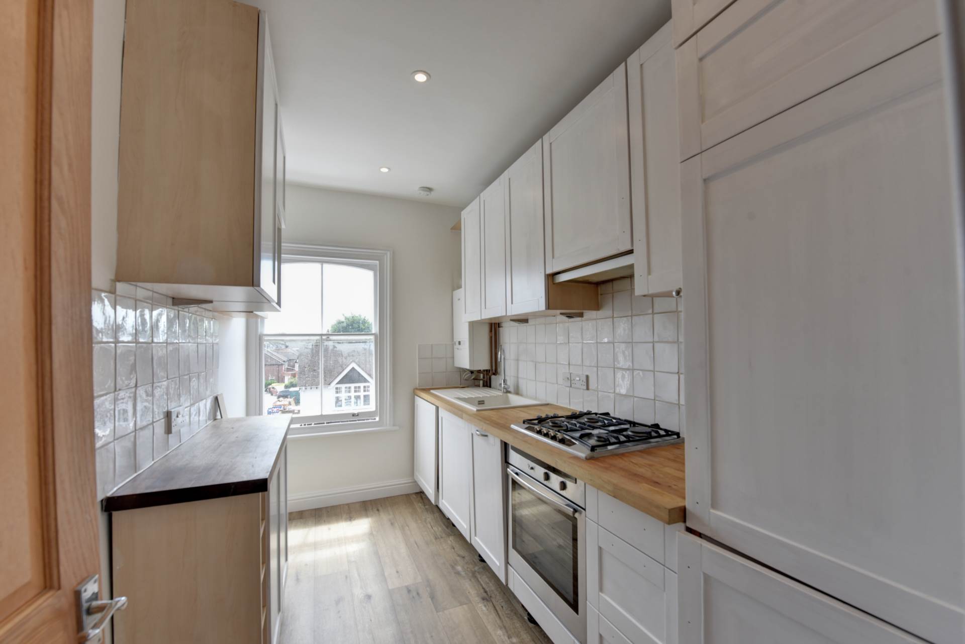 Station Road, Henley-On-Thames, Image 2