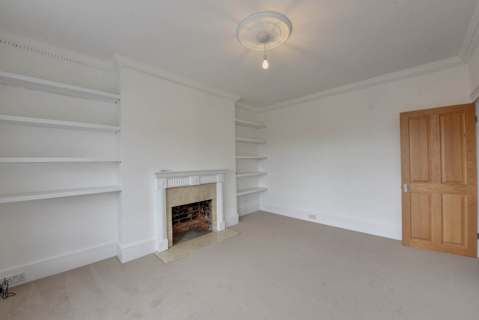 Station Road, Henley-On-Thames, Image 3