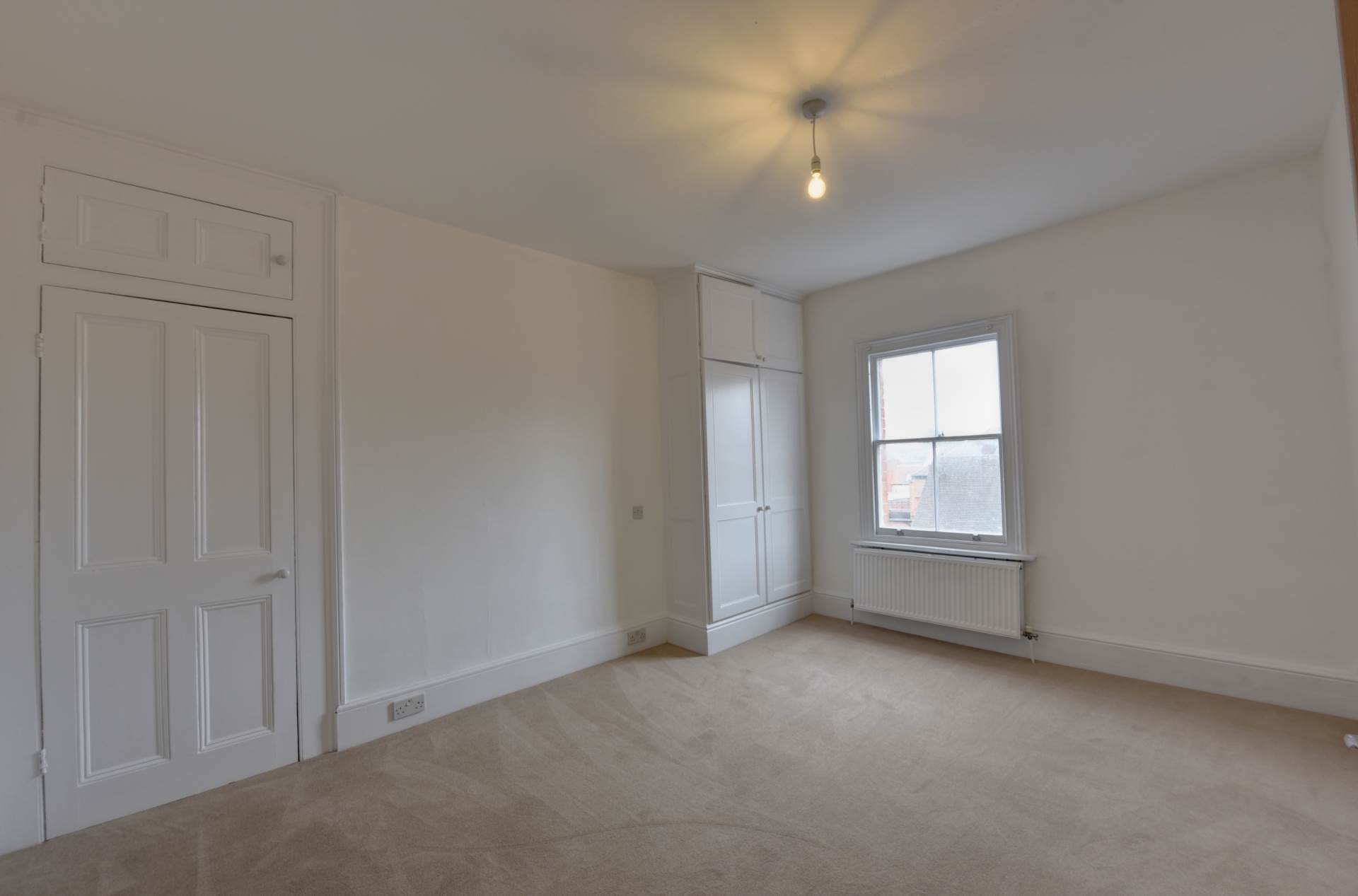 Station Road, Henley-On-Thames, Image 4