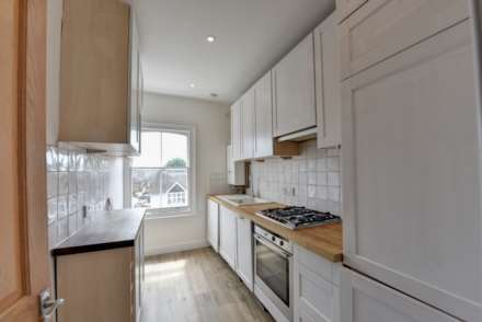 Station Road, Henley-On-Thames, Image 2