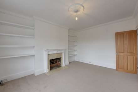 Station Road, Henley-On-Thames, Image 3