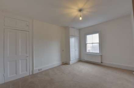 Station Road, Henley-On-Thames, Image 4