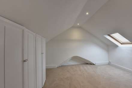 Station Road, Henley-On-Thames, Image 6