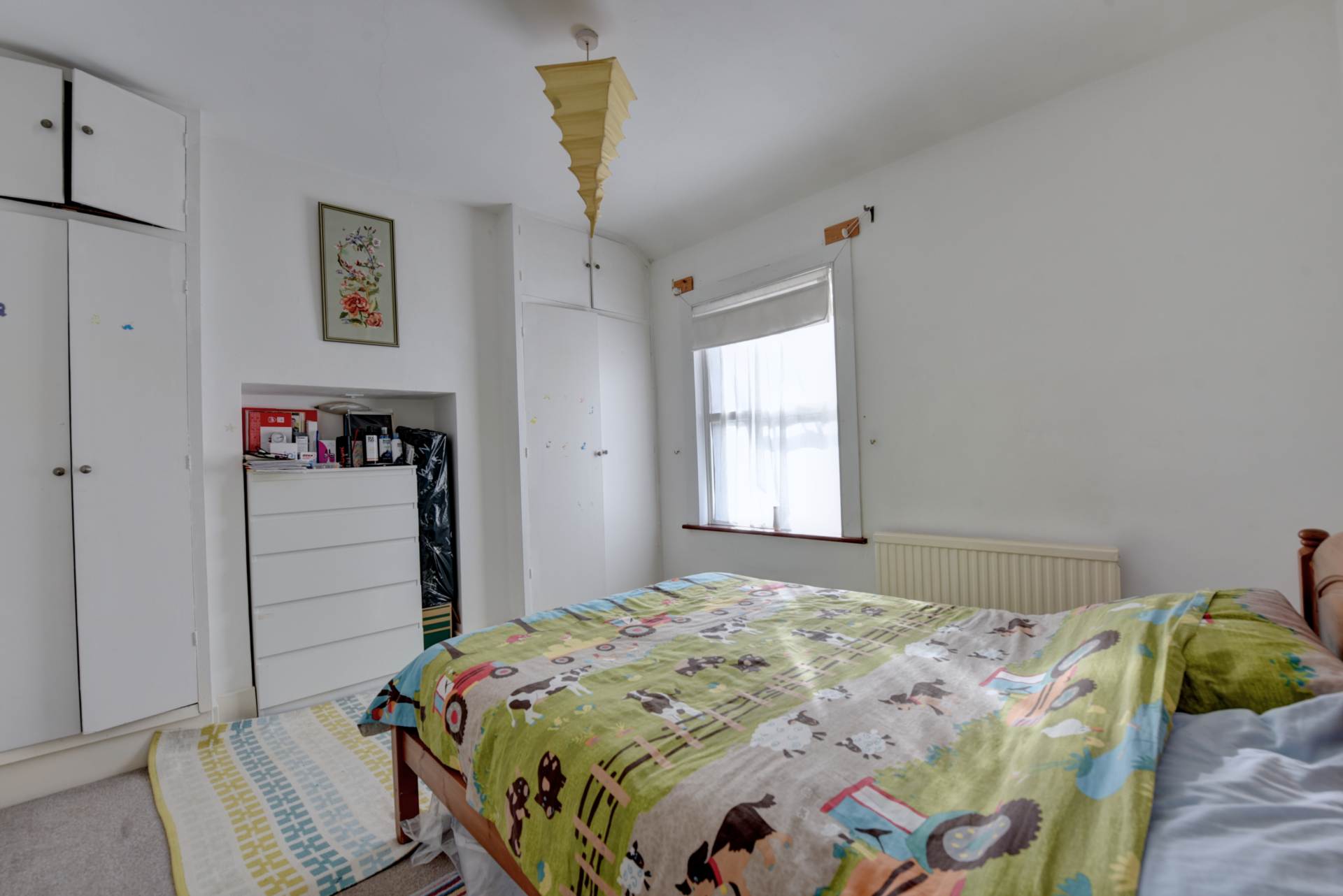 Albert Road, Henley-On-Thames, Image 1