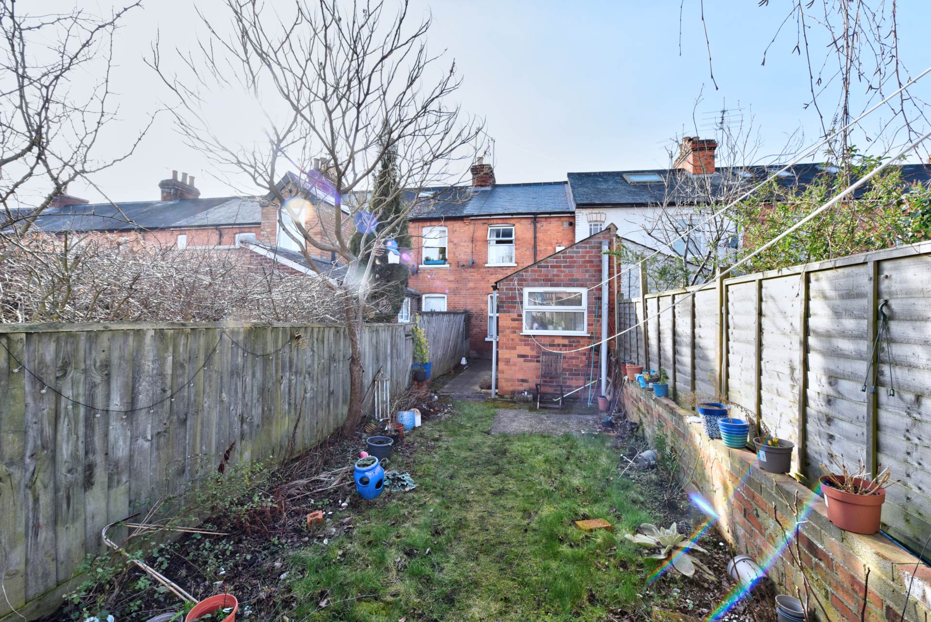 Albert Road, Henley-On-Thames, Image 12