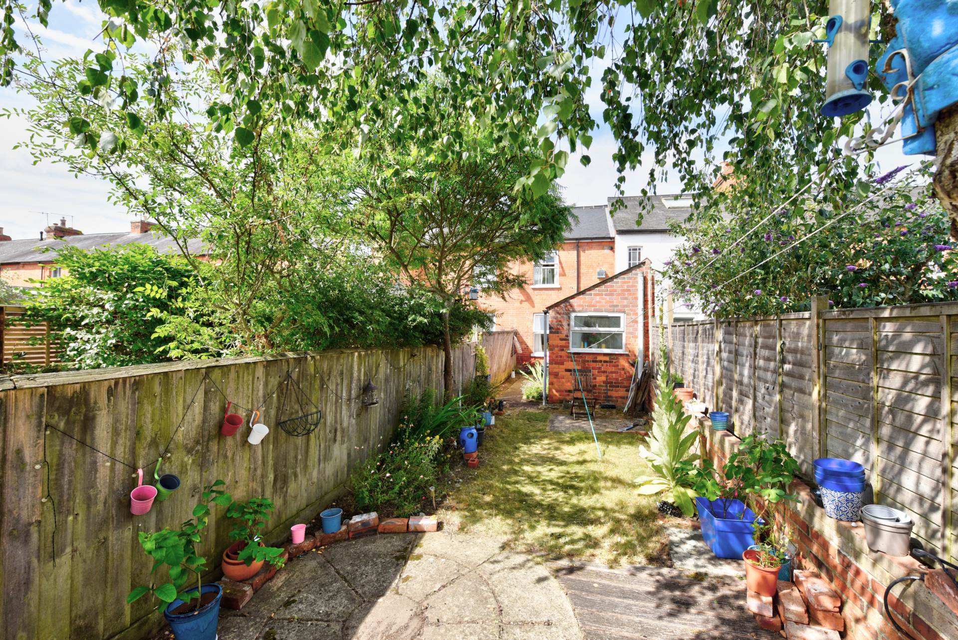 Albert Road, Henley-On-Thames, Image 13