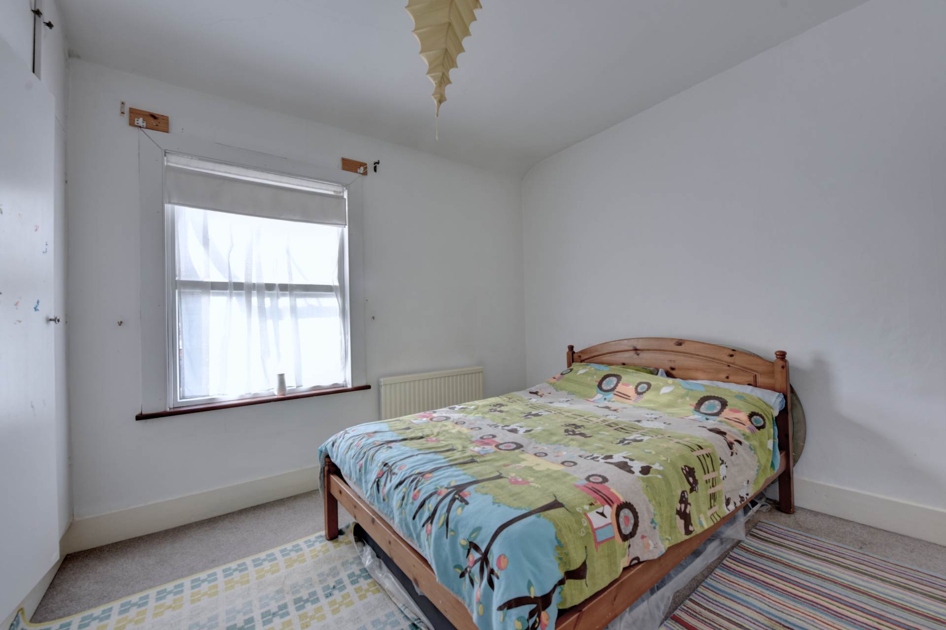 Albert Road, Henley-On-Thames, Image 2