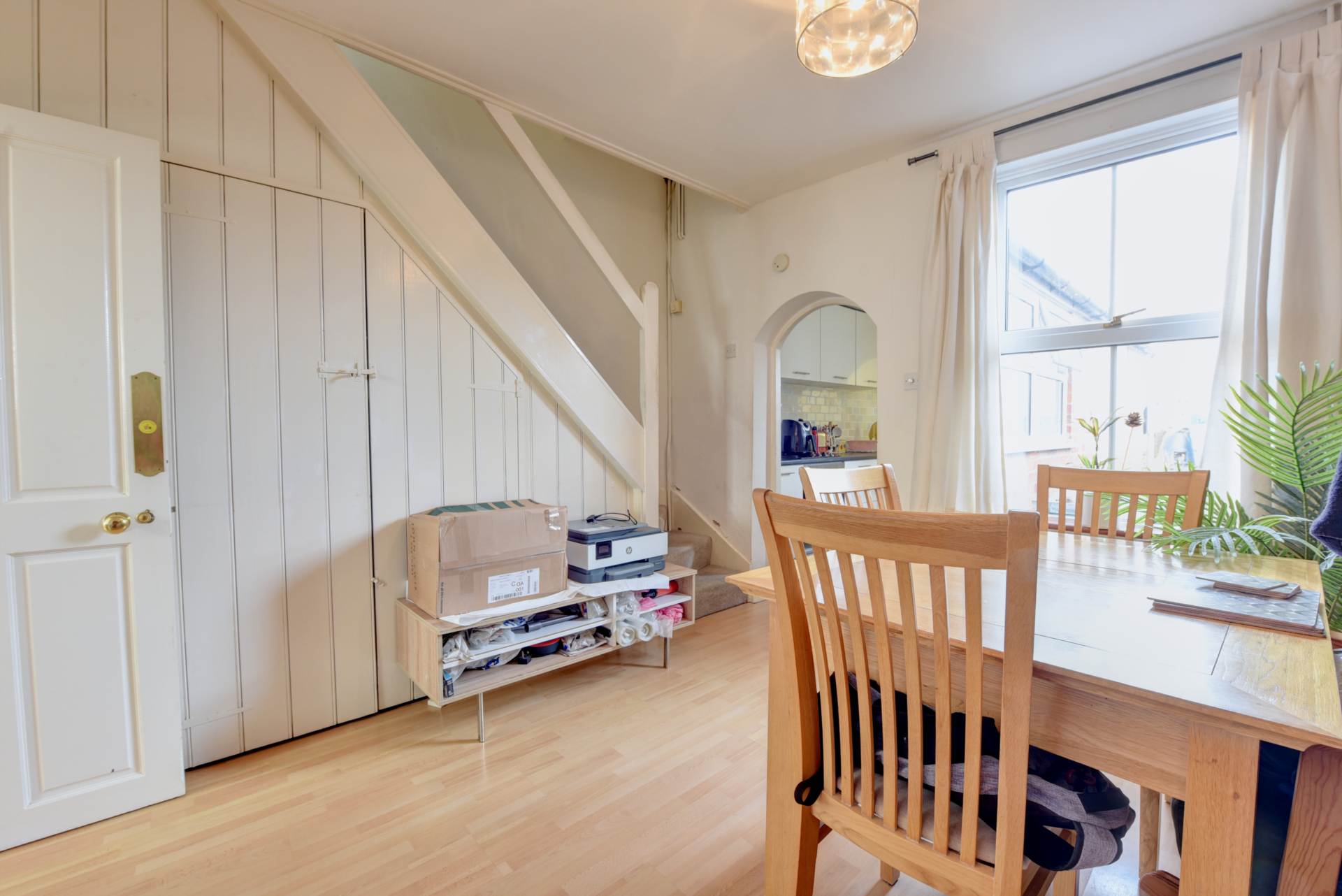 Albert Road, Henley-On-Thames, Image 6