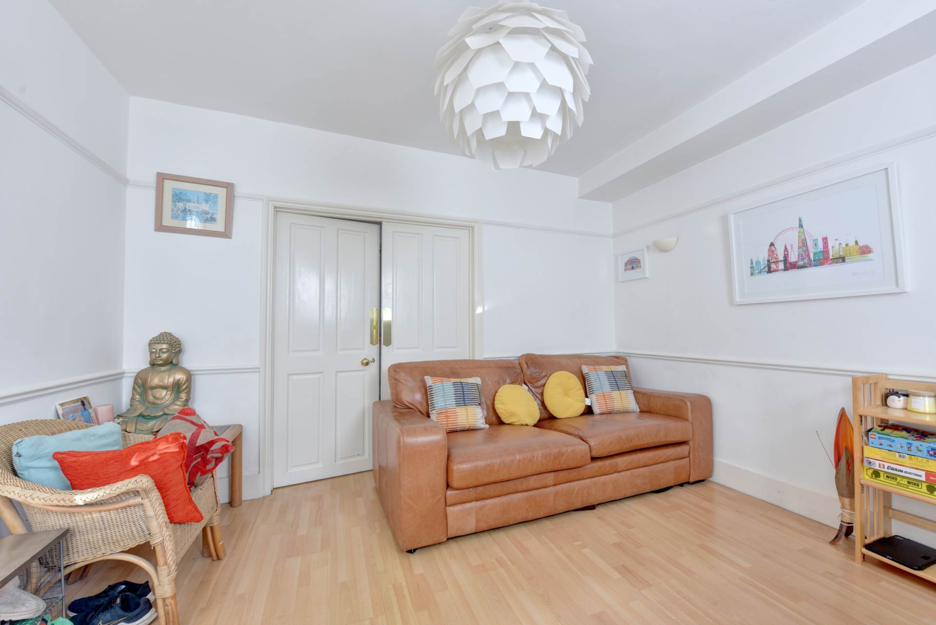 Albert Road, Henley-On-Thames, Image 7