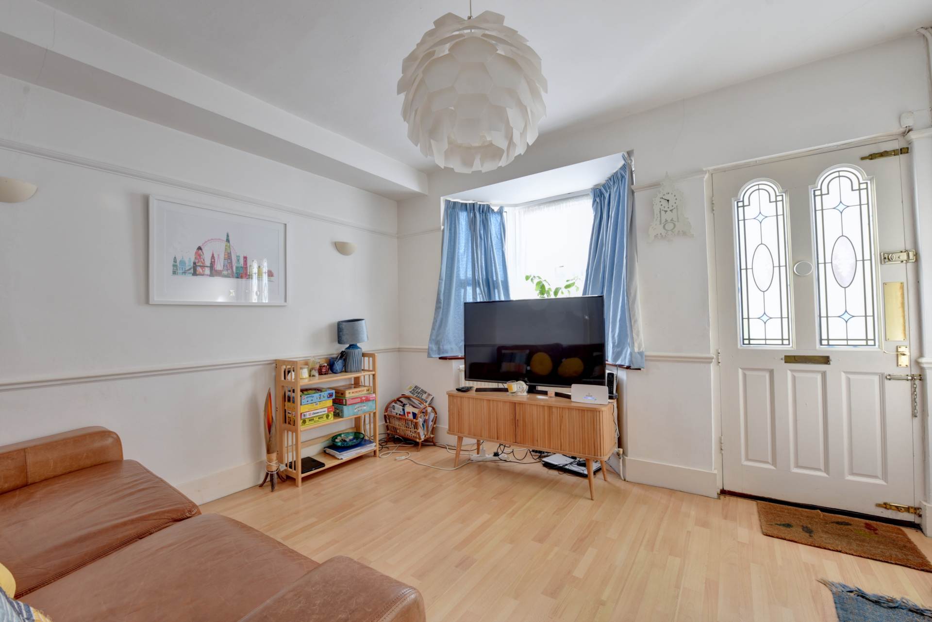 Albert Road, Henley-On-Thames, Image 8