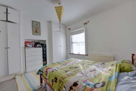 Albert Road, Henley-On-Thames, Image 1