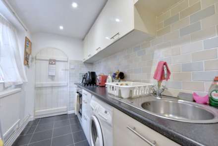 Albert Road, Henley-On-Thames, Image 10
