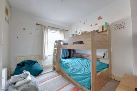 Albert Road, Henley-On-Thames, Image 3