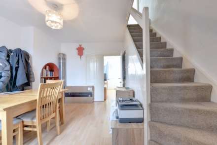 Albert Road, Henley-On-Thames, Image 4