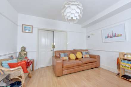 Albert Road, Henley-On-Thames, Image 7
