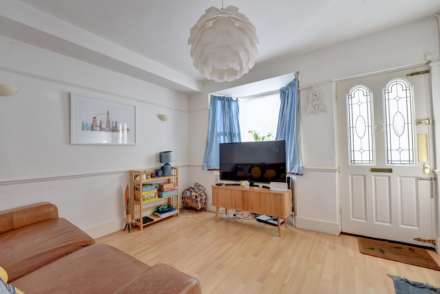 Albert Road, Henley-On-Thames, Image 8