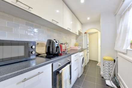 Albert Road, Henley-On-Thames, Image 9
