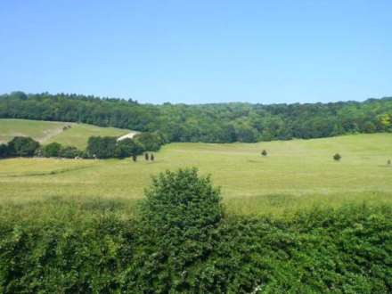 Skirmett, Henley-on-Thames, Image 16