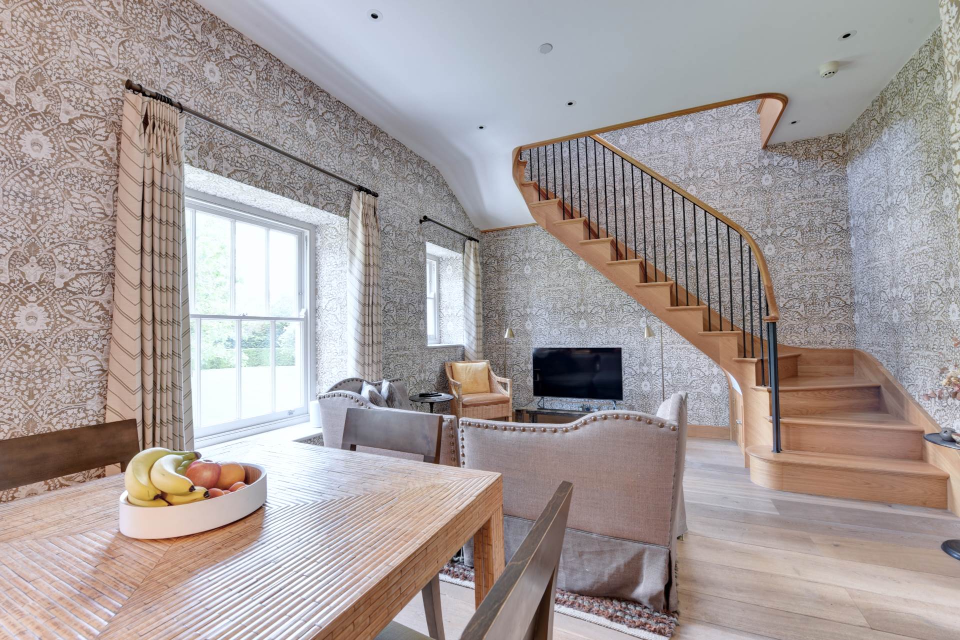 Bolney Road, Henley-On-Thames, Image 2