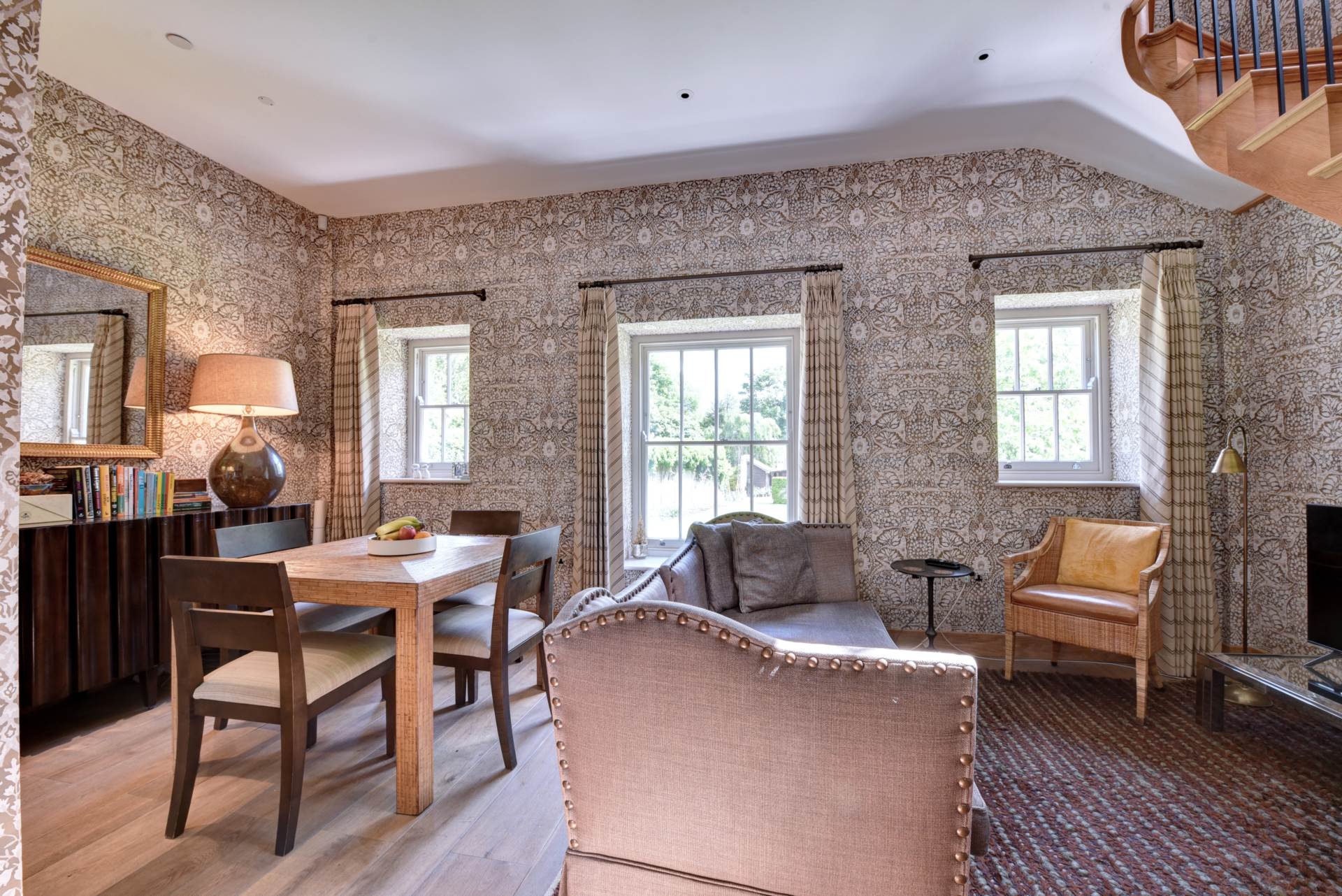 Bolney Road, Henley-On-Thames, Image 3