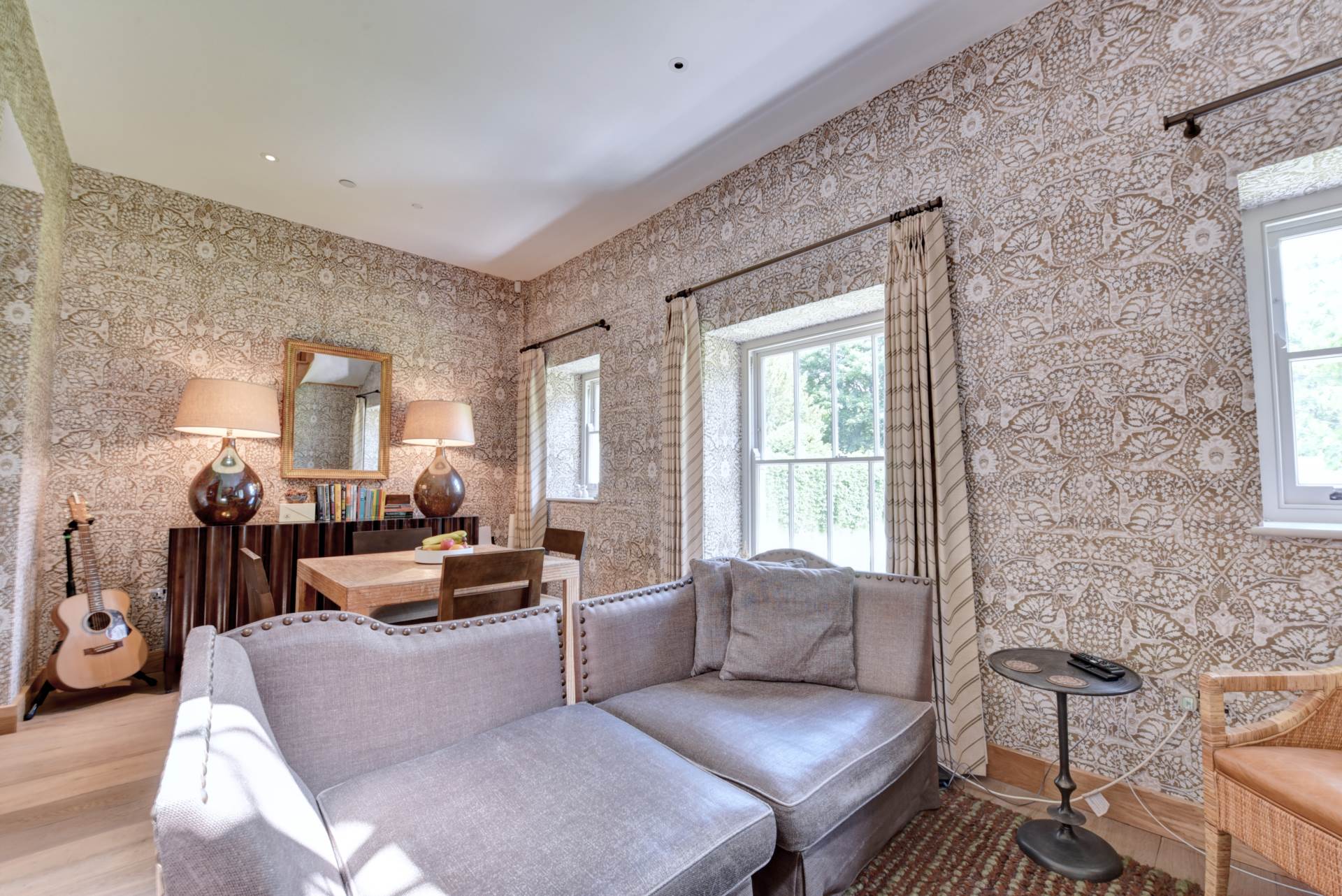 Bolney Road, Henley-On-Thames, Image 4