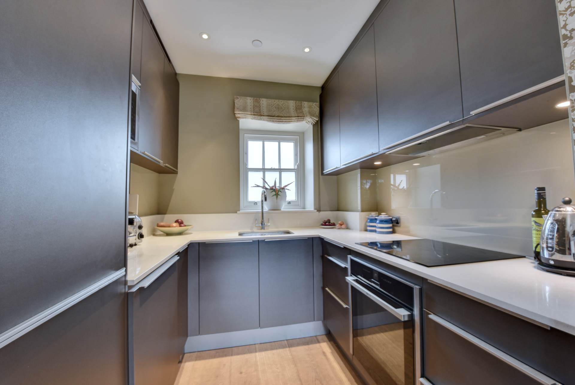 Bolney Road, Henley-On-Thames, Image 5