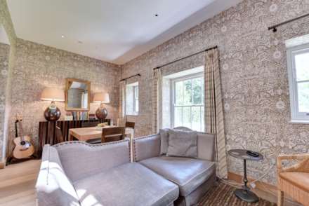 Bolney Road, Henley-On-Thames, Image 4