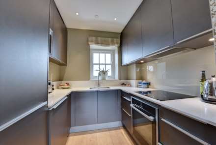 Bolney Road, Henley-On-Thames, Image 5