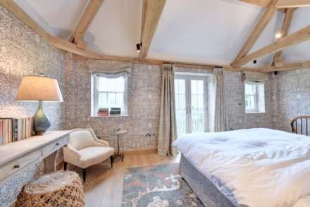 Bolney Road, Henley-On-Thames, Image 7