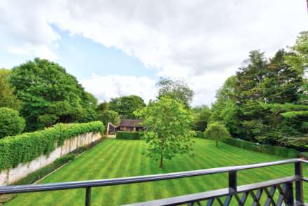 Bolney Road, Henley-On-Thames, Image 9