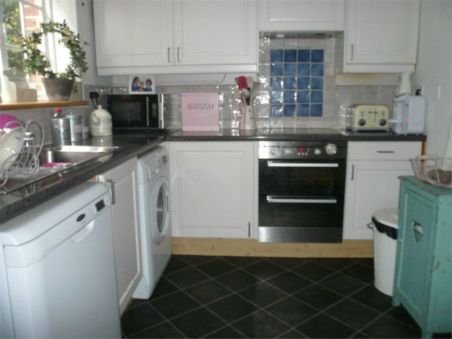 Milton Close, Henley-On-Thames, Image 2
