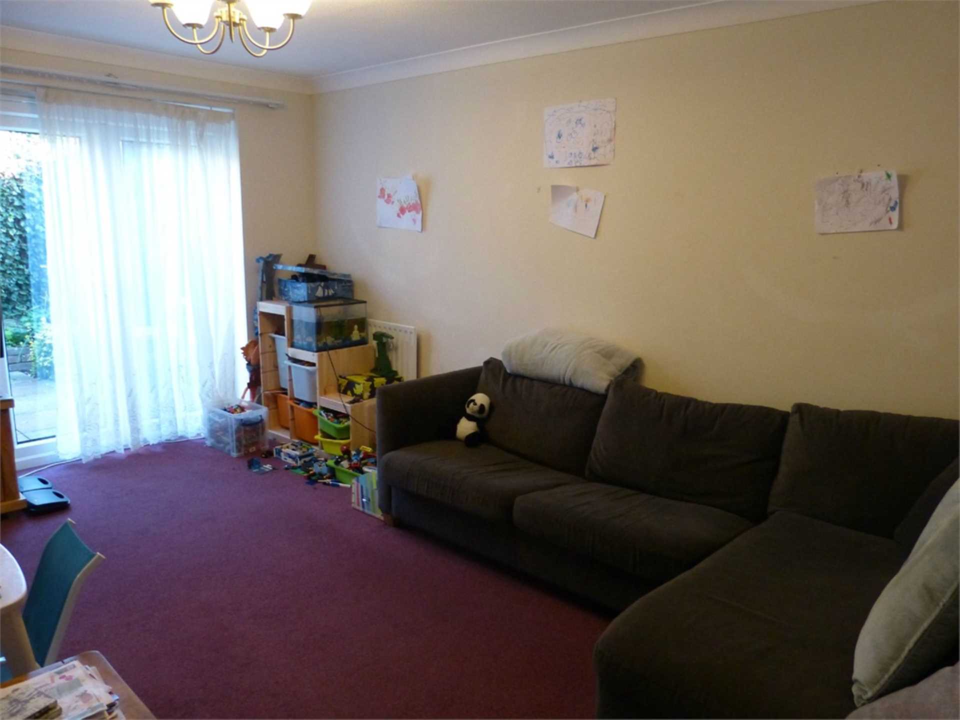 Milton Close, Henley-On-Thames, Image 3