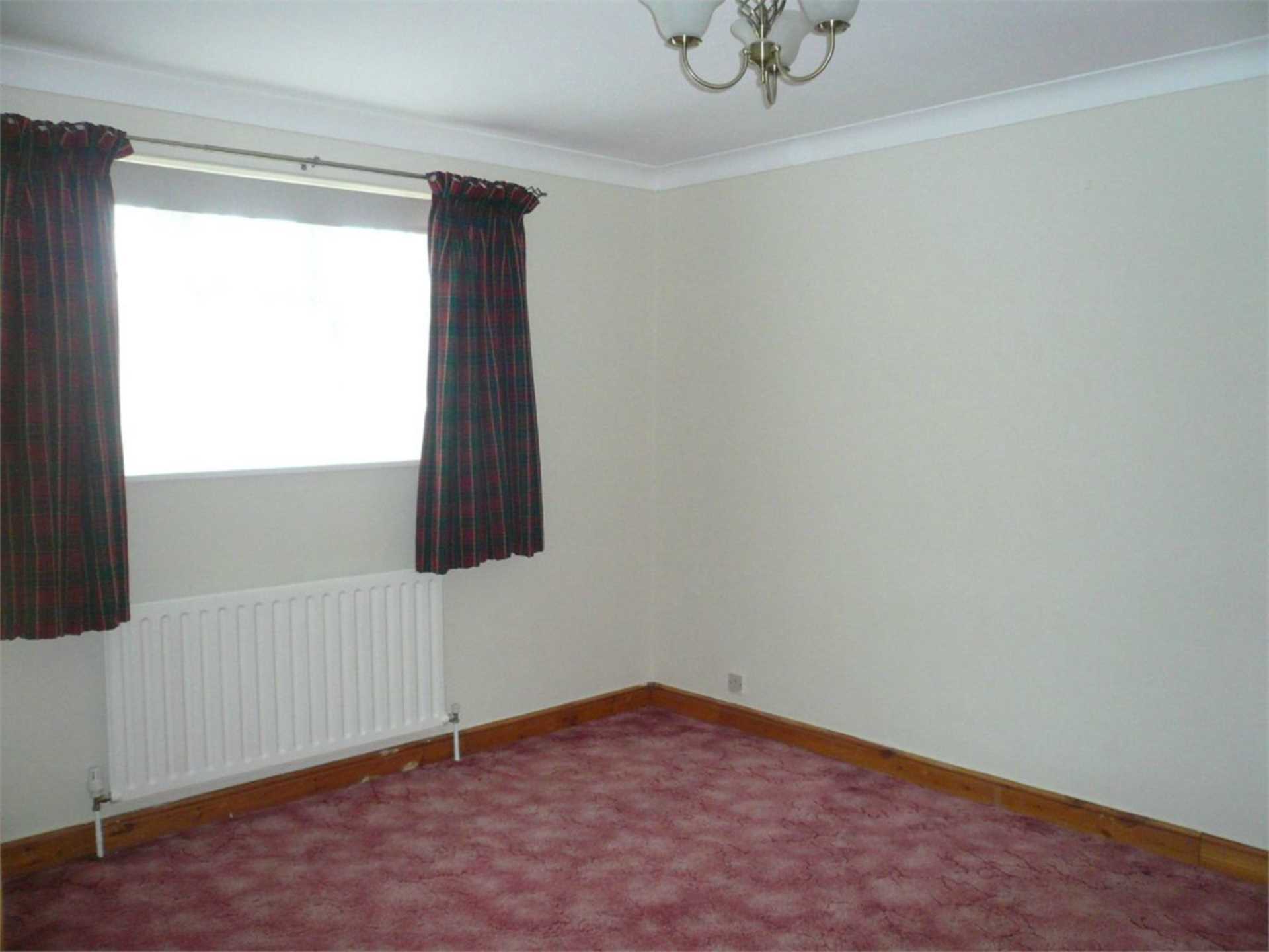 Milton Close, Henley-On-Thames, Image 5