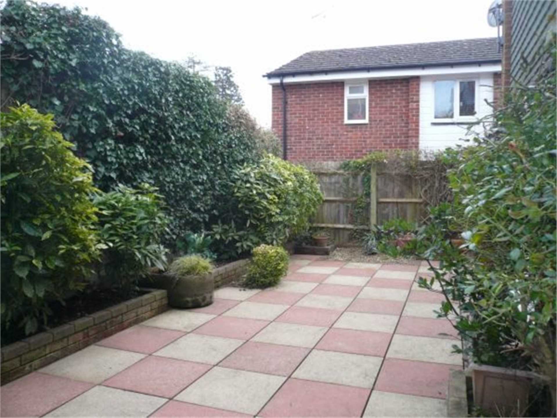 Milton Close, Henley-On-Thames, Image 8