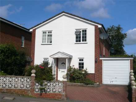 Milton Close, Henley-On-Thames, Image 1