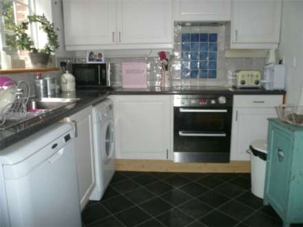 Milton Close, Henley-On-Thames, Image 2
