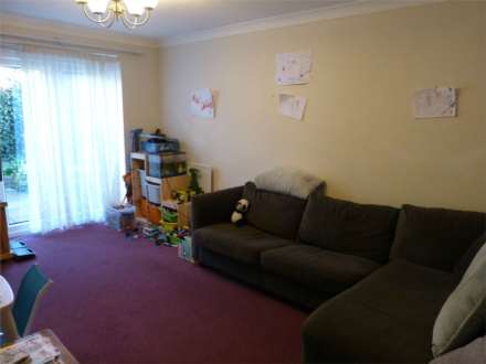 Milton Close, Henley-On-Thames, Image 3