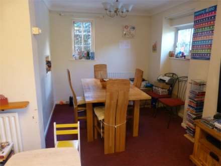 Milton Close, Henley-On-Thames, Image 4