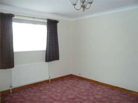 Milton Close, Henley-On-Thames, Image 5