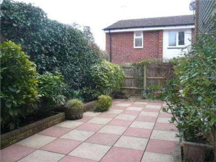 Milton Close, Henley-On-Thames, Image 8