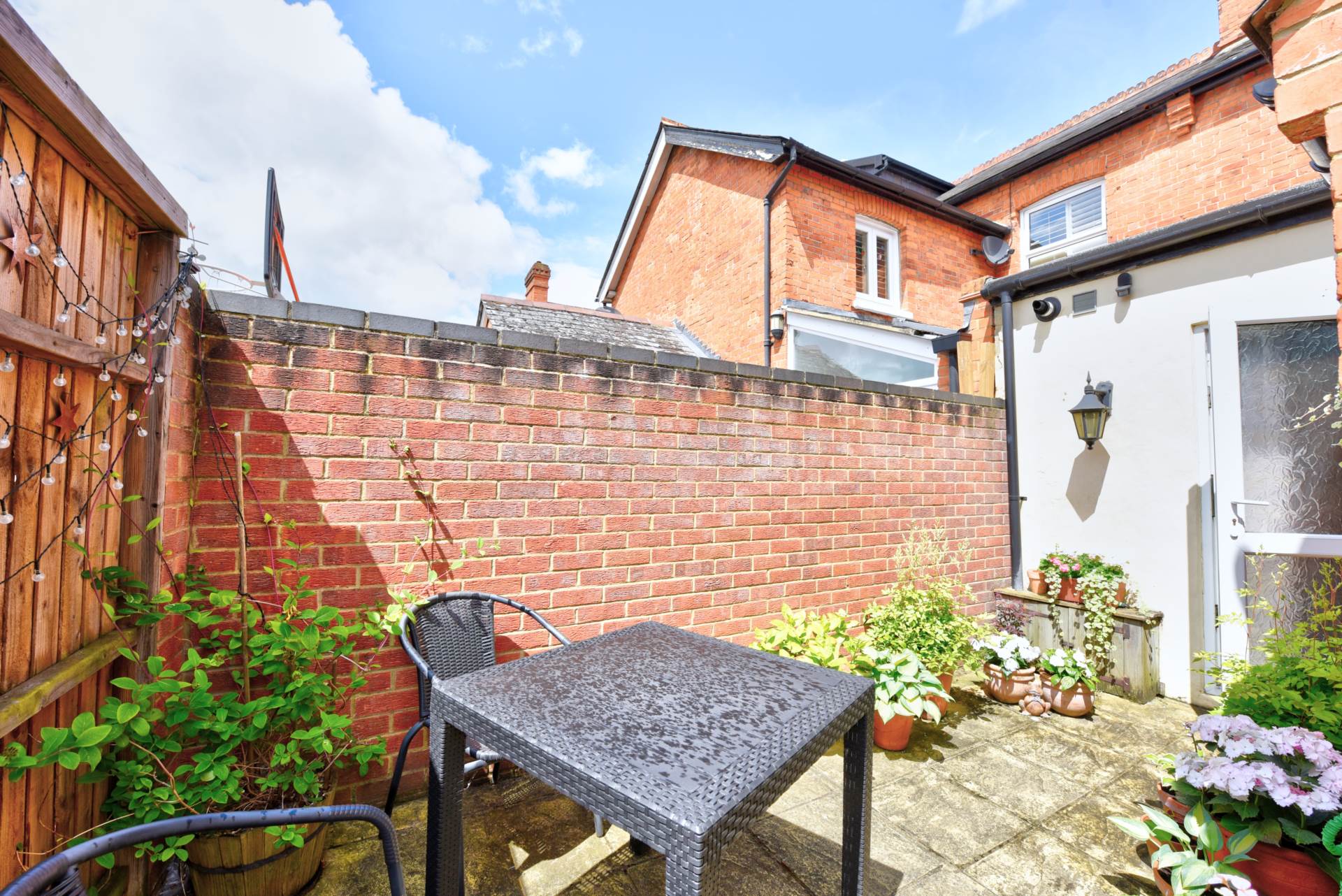 Property For Sale Reading Road, HenleyOnThames Tim Peers Estate