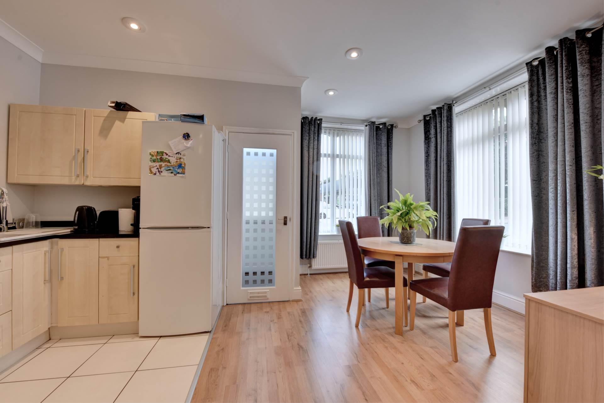 Property For Sale Reading Road, HenleyOnThames Tim Peers Estate