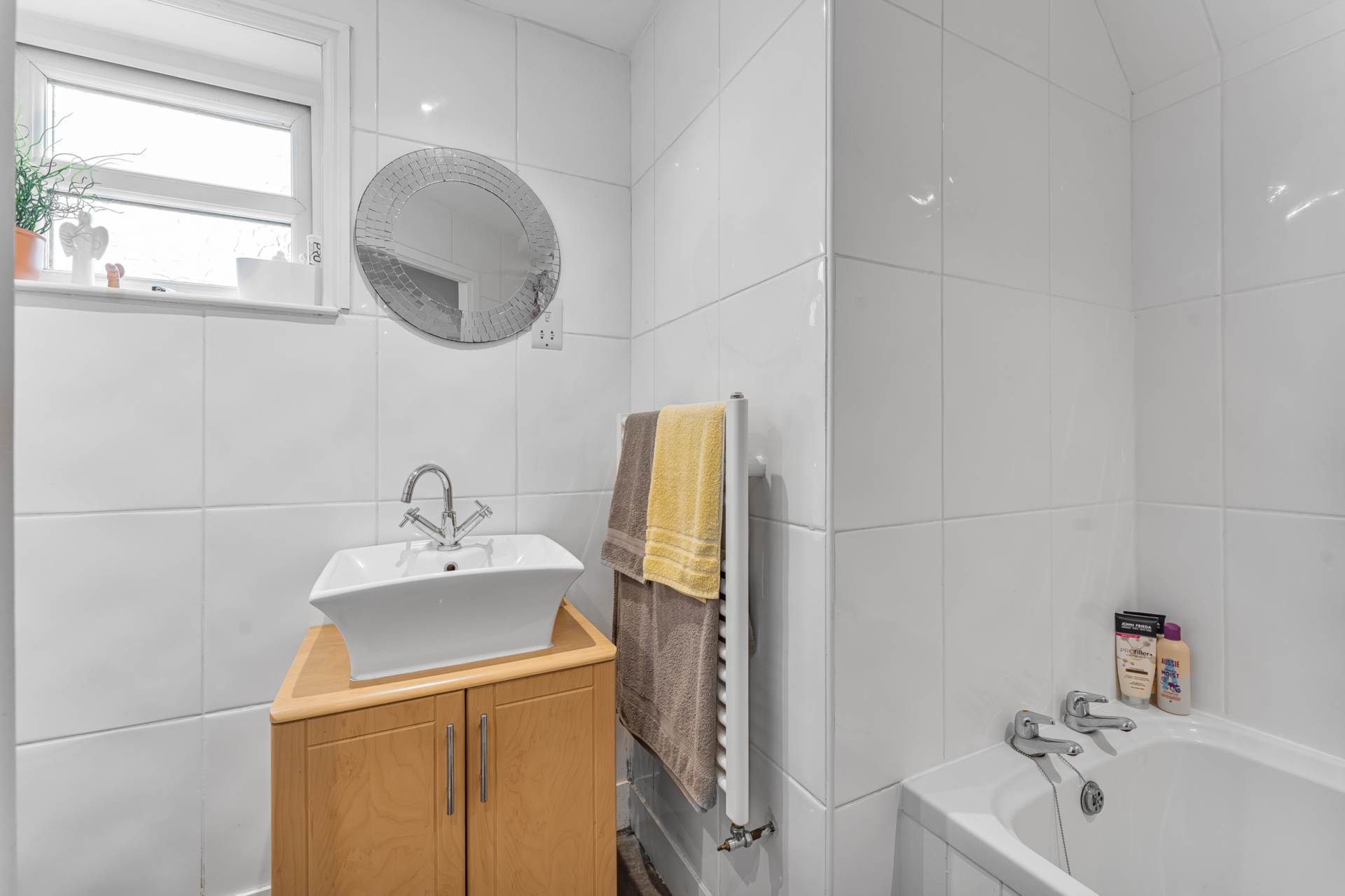 Reading Road, Henley-On-Thames, Image 8