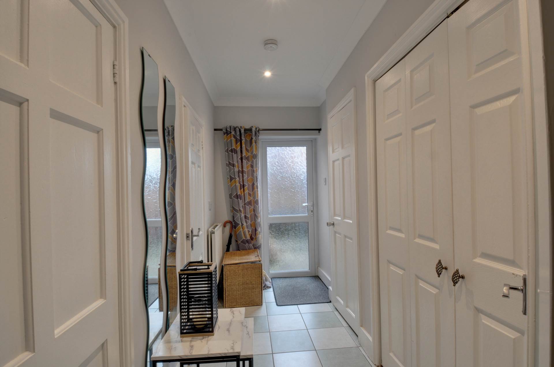 Property For Sale Reading Road, HenleyOnThames Tim Peers Estate