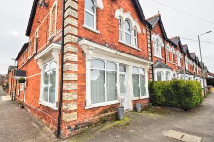 Property For Sale Reading Road, Henley On Thames