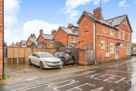 Reading Road, Henley-On-Thames, Image 10