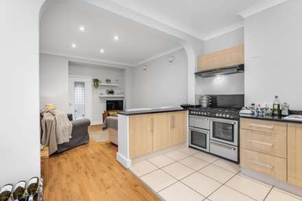 Reading Road, Henley-On-Thames, Image 2