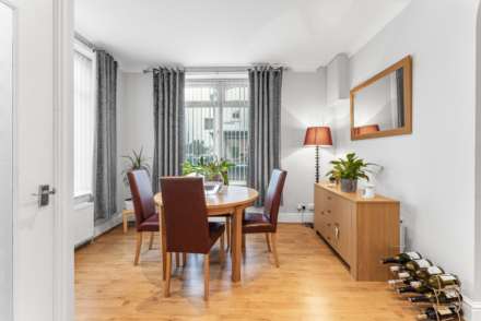 Reading Road, Henley-On-Thames, Image 4